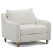 Parker Living Vogue - Farlo Chalk Chair