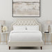 Parker Living Sleep Jasmine California King Bed