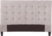 Parker Living Sleep Jody King Bed