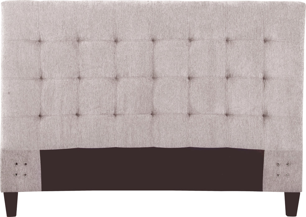 Parker Living Sleep Jody King Bed