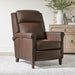 Parker Living Northfield Manual Recliner Two Pack