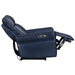 Parker Living Bradford Power Zero Gravity Recliner P2