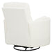 Parker Living Radius Power Swivel Glider Recliner Two Pack