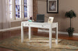 Parker House Boca L Shape Desk