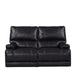 Parker Living Whitman - Powered By Freemotion Power Reclining Sofa Loveseat and Recliner