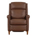 Parker Living Northfield High Leg Power Recliner P2