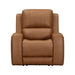 Parker Living Belmont Zero Gravity Power Recliner P3