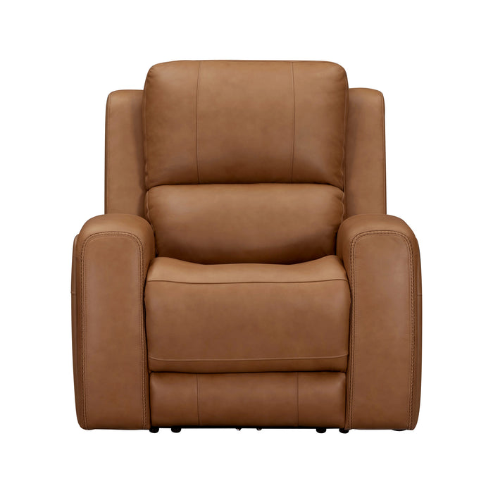 Parker Living Belmont Zero Gravity Power Recliner P3 Two Pack