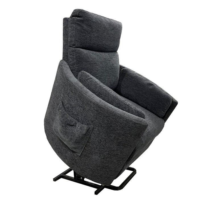 Parker Living Radius Lift Power Lift Recliner