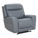 Parker Living Callahan Power Lift Recliner with Heat and Massage Two Pack