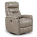 Parker Living Gemini Power Swivel Glider Recliner