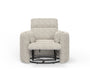 Parker Living Radius Power Swivel Glider Recliner
