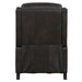 Parker Living Vermont Manual Pushback Recliner