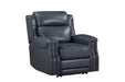 Parker Living Hensley Power Recliner