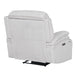 Parker Living Alpine Power Zero Gravity Recliner P2