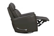 Parker Living Roxy Manual Swivel Glider Recliner