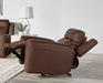 Parker Living Calgary Power Recliner Two Pack