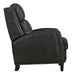 Parker Living Vermont Manual Recliner Two Pack