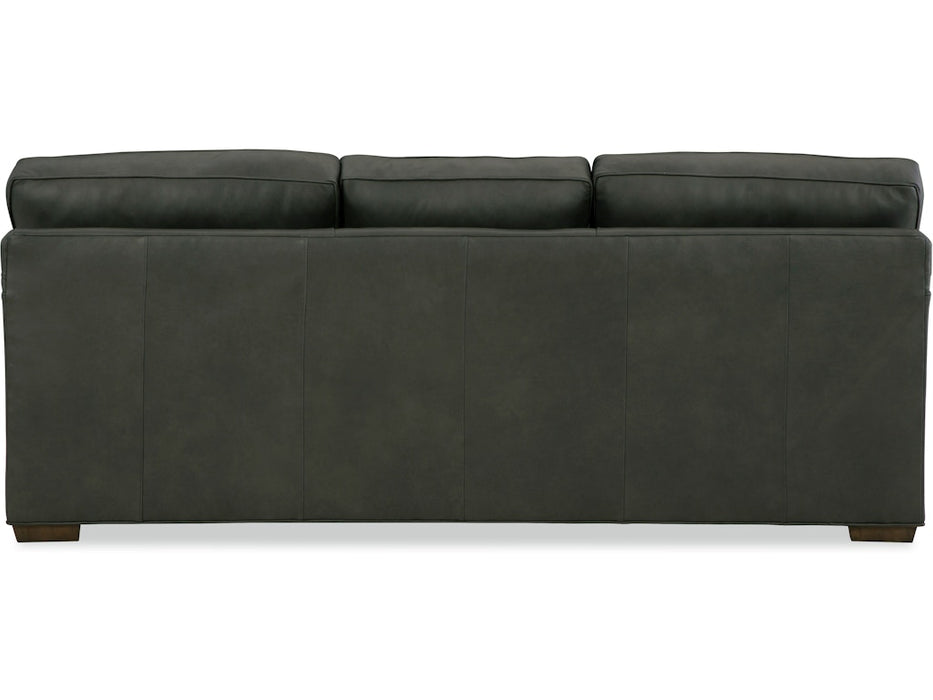 CM Leather Sofa - L723250BD