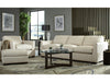 CM Leather Sofa - L783950BD - MI Hometown Furnishings (MI)*