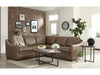 L9 Collection Sofa - L9 - MI Hometown Furnishings (MI)*