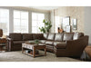 L9 Collection Sofa - L9 - MI Hometown Furnishings (MI)*