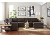 L9 Collection Sofa - L9 - MI Hometown Furnishings (MI)*