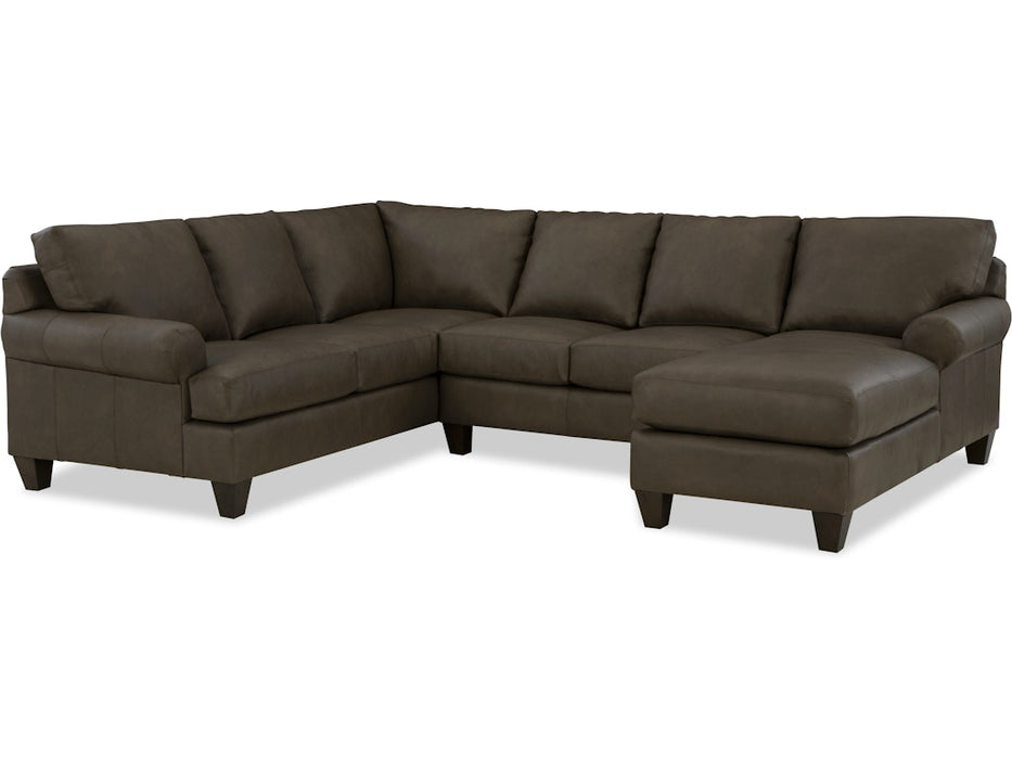 Design Options - LC9 Sectional - LC9232-Sect