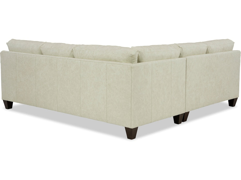 Design Options - LC9 Sectional - LC94322-Sect