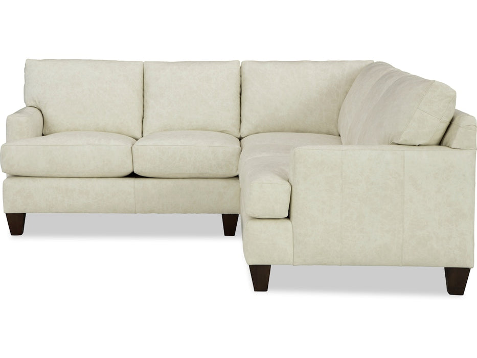 Design Options - LC9 Sectional - LC94322-Sect