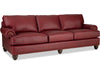 Design Options - LC9 Sofa - LC9635154 - MI Hometown Furnishings (MI)*