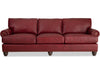 Design Options - LC9 Sofa - LC9635154 - MI Hometown Furnishings (MI)*