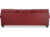 Design Options - LC9 Sofa - LC9635154 - MI Hometown Furnishings (MI)*