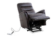 Parker Living Gemini Power Lift Recliner with Articulating Headrest