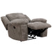 Parker Living Buster Recliner Two Pack
