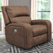 Parker Living Polaris Power Recliner