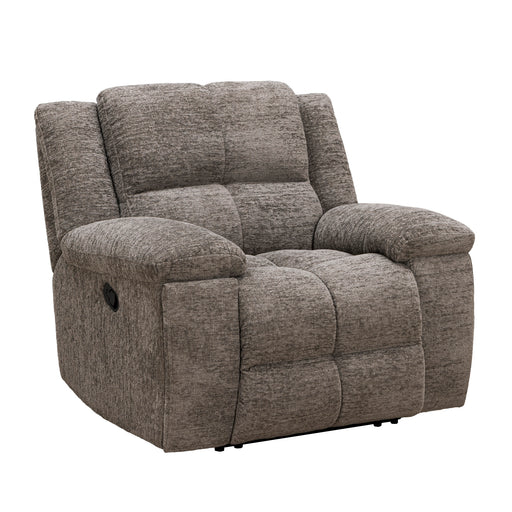 Parker Living Buster Recliner