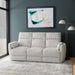 Parker Living Radius Power Reclining Sofa