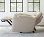 Parker Living Nexus Power Zero Gravity Recliner P3 Two Pack