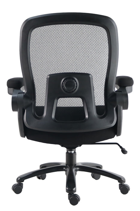 Parker Living - Mesh Desk Chair
