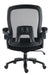 Parker Living - Mesh Desk Chair