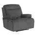 Parker Living Alpine Power Zero Gravity Recliner P2