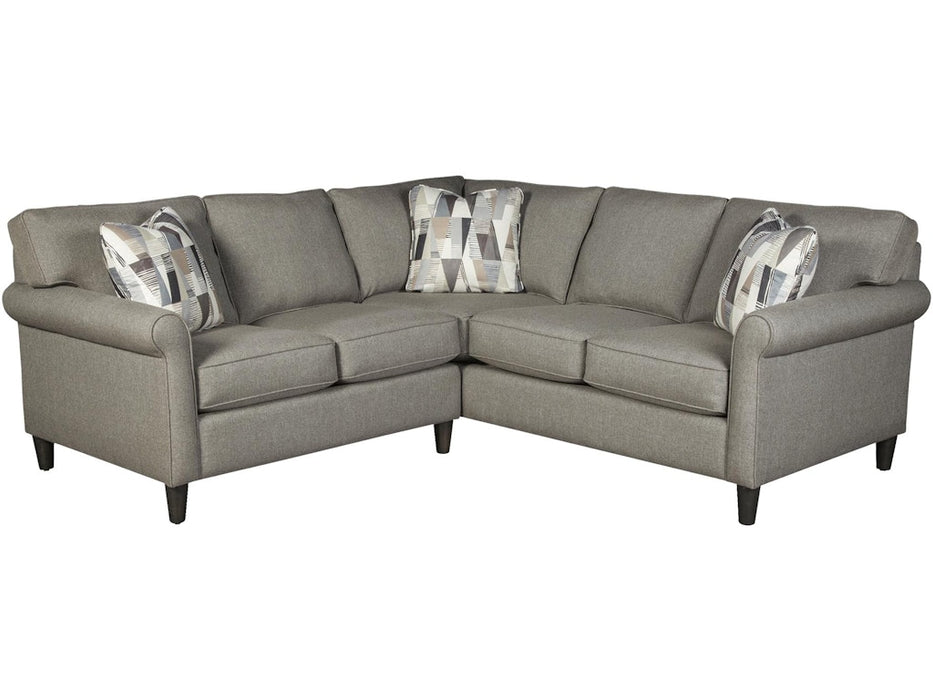 Design Options - M9 Sectional - M92311-Sect