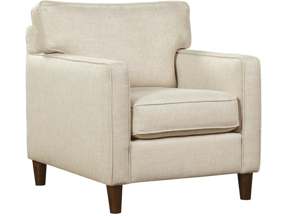 Design Options - M9 Chair - M9331110