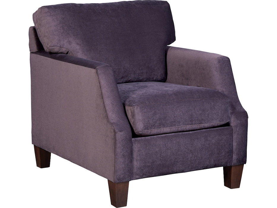 Design Options - M9 Chair - M9412210