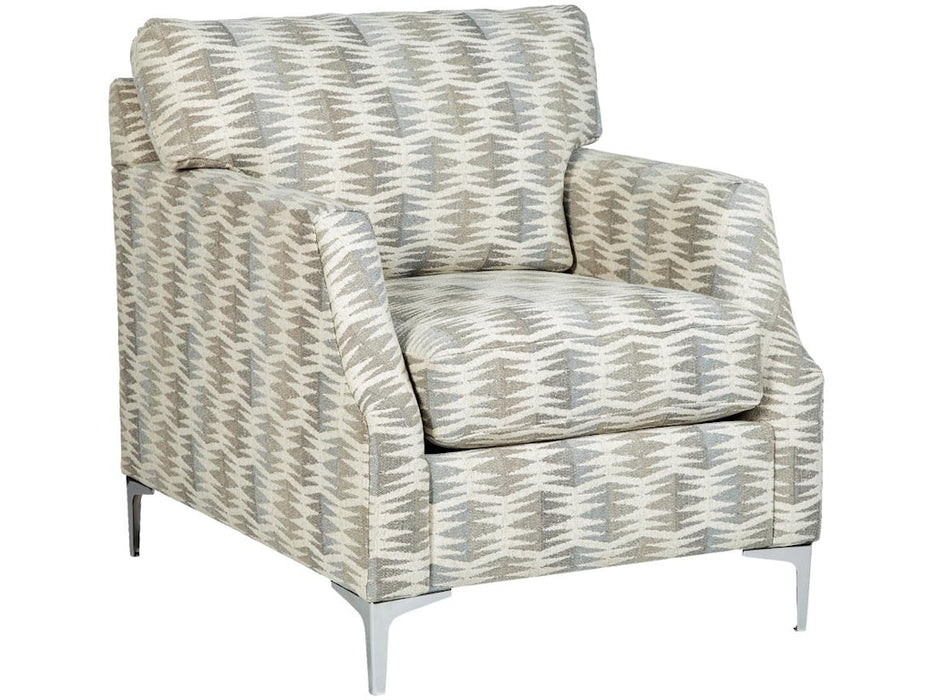 Design Options - M9 Chair - M9422410