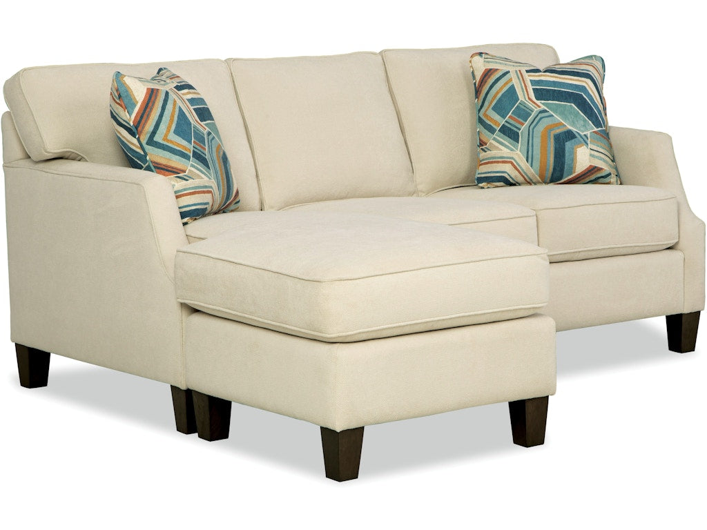 Sleeper Sofa