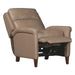 Parker Living Northfield Power Cordless High Leg Recliner P2 Two Pack