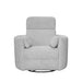 Parker Living Radius Manual Swivel Recliner