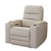 Parker Living Nexus Power Zero Gravity Recliner P3 Two Pack